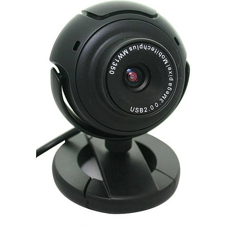 Inland Pro Web Cam 300 (86300)