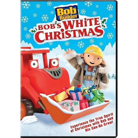 DVD Christmas Movies