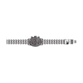 thumbnail image 4 of RELOJ INVICTA AVIATOR 17204 ACERO Invicta 17204, 4 of 4