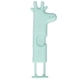 thumbnail image 2 of Clips para sellar bolsas de alimentos, clips para sellar, clips para alimentos de sujeción fuerte, clips para sellar bolsas, resistentes y duraderos, 2 of 14