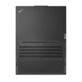 thumbnail image 4 of Laptop Lenovo ThinkPad E16 G2 16GB RAM 512GB SSD 16'' negro 24.7, 4 of 6