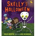 thumbnail image 3 of Skelly's Halloween, 3 of 5