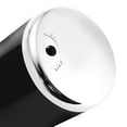 thumbnail image 4 of Dispenser, Liquid  Pump Visible Bar Design  for Liquid  for Shampoo for Shower Gel, 4 of 8