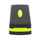 thumbnail image 5 of Banco De Ejercicio Altera  BFAS-NVN C/ Altura Ajustable Color Verde Altera, 5 of 6