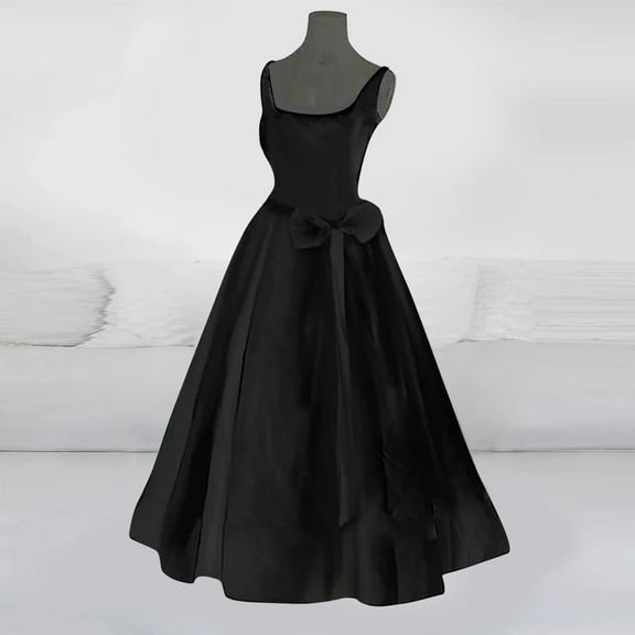 For Women Print Flared Dress Sleeveless Tunic Dress Wedding Guest Dresses Summer Dress for Women Short Juniors Summer Dresses Casual Summer Clothes Long Sleeve Dresses plus Size Casual Dresses for