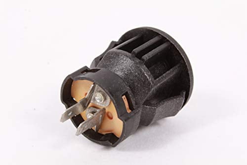 Briggs & Stratton 798182 Lawn Mower Switch Key Genuine Original Equipment Manufacturer (OEM) Part