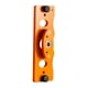 thumbnail image 3 of Cortador de madera, guía de taladro para agujeros, plantilla perforadora de 3x9 pulgadas, multifuncional para accesorios de carpintero, herramienta de, 3 of 8