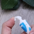 thumbnail image 3 of Nettoyeurs d'Oreilles Intelligents, 3 of 4