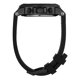 thumbnail image 5 of WEIDE WH6403 Reloj electrónico digital de cuarzo Hora dual Mes Fecha Semana Segundo minuto Abanopi Reloj de los hombres, 5 of 6