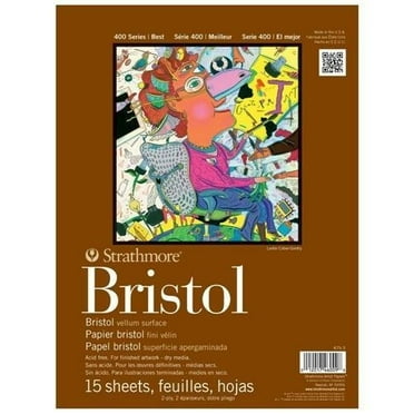 Blocco Per Grafici Decorativo Ornamentale Di Calligrafia Illustrazione