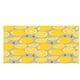 thumbnail image 2 of Microfiber Beach Towel Super Colorful Bath Towel Sandproof Beach Blanket Multi-Purpose Towel For Travel Swimming Pool 30x60 Inch, 2 of 6
