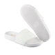 thumbnail image 2 of Sandalia Agnes Style Color Blanco Para Dama Talla 23 Original Penguin OP100153W, 2 of 6