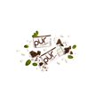 thumbnail image 5 of PUR Sugar-Free Pomegranate Mint Gum Bag, 5 of 5