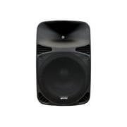 HPS-12P 12 inch Active Loudspeaker