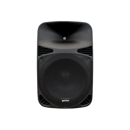 HPS-12P 12 inch Active Loudspeaker
