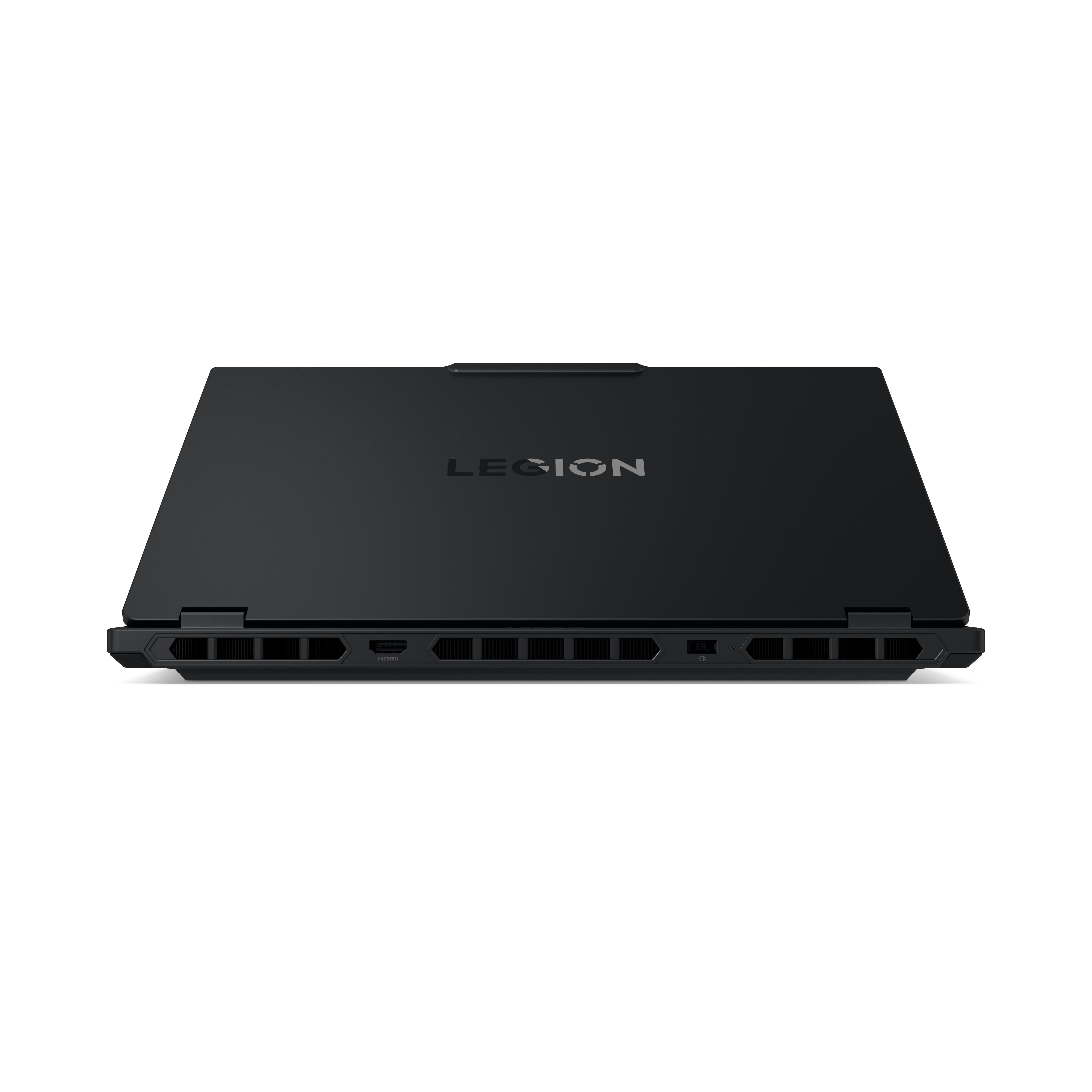 Lenovo Legion 5i 15.1" WQXGA 165Hz Gaming Laptop, Core i7 14700HX, NVIDIA GeForce RTX 5060,16GB, 1TB, 83LY0000US - 3 Months of Microsoft 365 Personal included