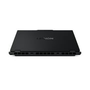 Lenovo Legion 5i 15.1 OLED WQXGA Laptop, Core i9 14900HX, 16GB, 1TB, NVIDIA® GeForce RTX™ 5070 8GB, 83LY0007US