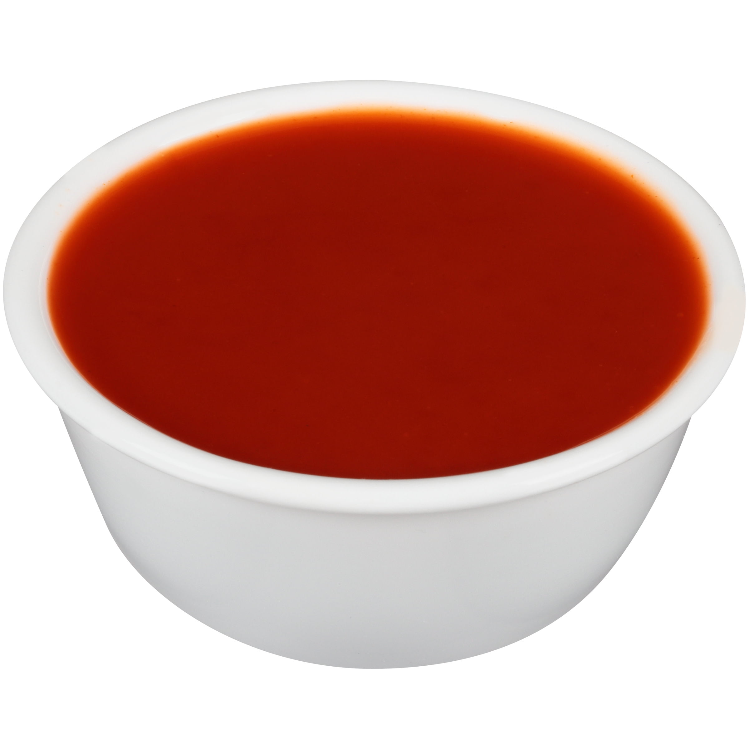 Texas Pete Hot Sauce Single Serve, 1000 ct Casepack, 0.25 oz Packets