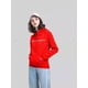 thumbnail image 3 of Sudadera Mujer Negra,hodie Hombre,sudaderas Para Parejas, 3 of 3