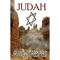 Judah