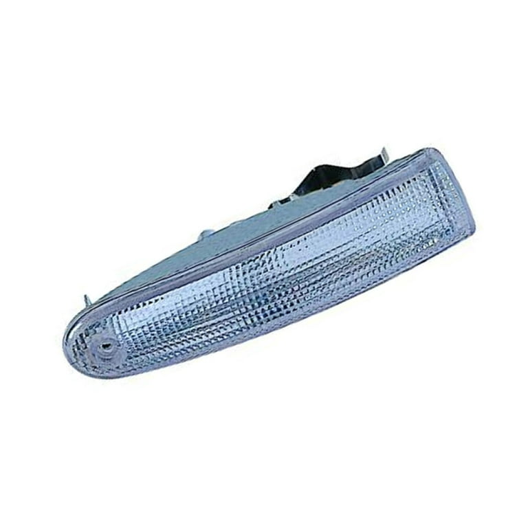セール‼️TOWN・LIGHT・デッドストック品‼️ For 1998 1999 2000 Chrysler Town & Country Passenger Side Front