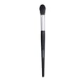 thumbnail image 1 of Single Powder Blusher Highlight Brush Makeup Tool Blusher Powder Brush Tools Soft U0k2, 1 of 8