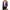 Purple, variant on Feancey Womens Bolero Shrug Cardigan Batwing 3/4 Sleeve Cropped Cardigans Chiffon Sheer Open Front Kimono Summer Trendy Office Shirts Holiday Clearance