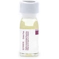 thumbnail image 4 of LorAnn Clove Leaf Oil SS Natural Flavor, 1 dram bottle .0125 fl oz - 3.7ml - 1 teaspoon, 4 of 7