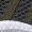 Army green, variant on Frhoxug Men's Striped Running Shoes, Couple Mesh Breathable Sneakers For Outdoor Sports Tennis