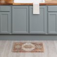 thumbnail image 4 of Tapis de cuisine Despe terre 46×76 cm, 4 of 6