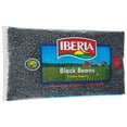 thumbnail image 3 of Iberia Black Beans, 64 oz, 3 of 8