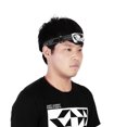 thumbnail image 4 of Headlight Flashlight,6 LED Adjustable Angle Super Bright Headlamp Headlamp Quality You Can Trust, 4 of 8