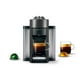 thumbnail image 3 of Máquina de café y espresso Nespresso ENV135GY De'Longhi, 3 of 8