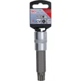 thumbnail image 2 of DADO CON PUNTA SPLINE (XZN) |1/2 |INVIOLABLE| M16 |BGS 4357, 2 of 2