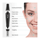 thumbnail image 4 of Dermapen Dr.Pen A7 Cuidado Facial ArmaduraX 20000 RPM 7 Niveles de Velocidad, 4 of 6