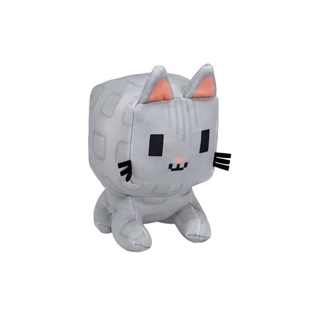 grow a garden plush（NO CODE)