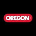 thumbnail image 4 of Combo de barra y cadena para motosierra Oregon de 16 pulgadas para Stihl, 4 of 6