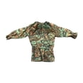 thumbnail image 2 of Fiocias 1:6 Scale Action Figure Clothes Clothing Drawing Reference Collector Display, Realistic Mini Jacket Outfit for 12inch Figures, 2 of 8