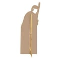 thumbnail image 2 of Advanced Graphics Baseball Player Standup, 2 of 3