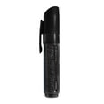 thumbnail image 1 of Liquid Chalk Marker, 1 of 49