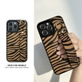 thumbnail image 4 of Mobile Phone Case Compatible For12 13 14 Series Leather Case With Wrist Strap Holder Kickstand Shockproof Cover, 4 of 7