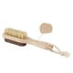 thumbnail image 3 of Cepillo de doble cara para pies, cerdas, Lima para pies, producto para eliminar la piel muerta, accesorio para el cuidado de pedicura, 1 ud., 3 of 5