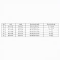 thumbnail image 3 of Xudanell Toddler Shorts for Girls Plaid Softball Shorts Bottoms Cotton Girls Versatile Clothes Outside, 3 of 6