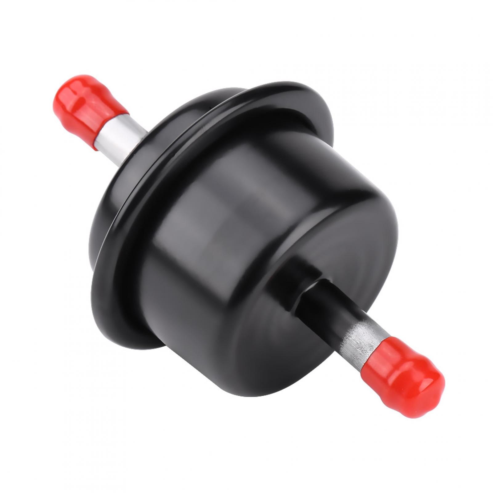 Spptty Transmission Filter,Automatic Transmission Filter,Car Automatic Transmission Fluid Filter for CRV 25430-PLR-003