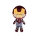 thumbnail image 1 of Figura de accion Funko Hero Plushies Marvel Iron Man 8 pulgadas Funko, 1 of 1