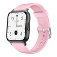 thumbnail image 1 of smart watch, 1 of 5