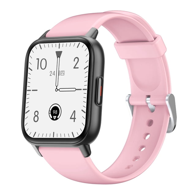 Montre Intelligente