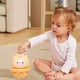 thumbnail image 1 of Stress Relief Gifts Children's Birthday Gifts Holiday Gifts, 1 of 6