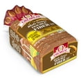 thumbnail image 6 of Oroweat Whole Grains Double Fiber Bread, 24 oz, Wheat Bread, Bag, 6 of 7