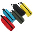 thumbnail image 3 of Shisuyan 5pcs Portable Tool Bags Tool Organizer Tools Storage Pouch With Zipper Closure, 3 of 8